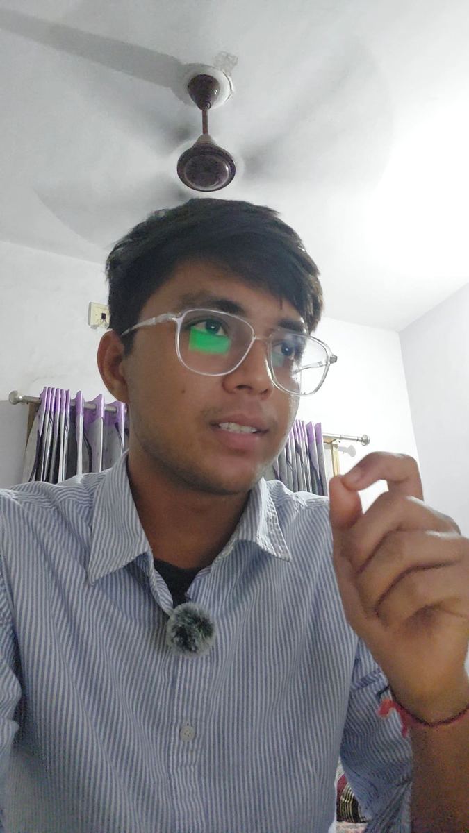 Sharing what I am learning